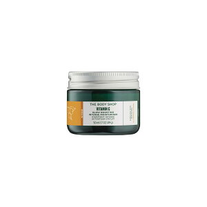 yzU{fBVbv [] C OE CeXN[ 50mL [Ki]