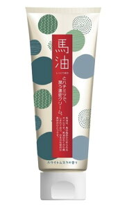 yzvG nXLN[ ̍ 200g FFNAATCYF200g