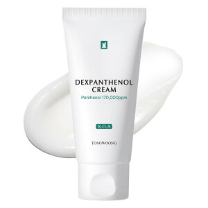 yzTOSOWOONG fNXpem[N[ 60ml 170,000ppm r^~B5 D-pem[ Z~h VJ oAN[ tFCXCX`CU[ ێPA r q  g\