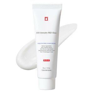 yzTOSOWOONG IoVXLNAN[ 50g ~đ eB[c[ mRhWFjbN oX g\E ؍XLPAϕi