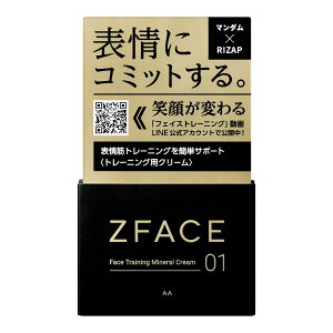 yzZFACE([bgtFCX) tFCXg[jO ~lN[ [ CUbv \ g[jO N[ ]100g FF