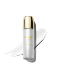 yzyzV3 VSPIC C Emulsion (t) 50ml SPICARE XsPA CmXsL[ OEXsL[ CHARIS&Co. Tꔄi