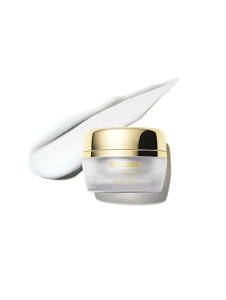 yzyzV3 exciting foundation V3 VSPIC C Cream (N[) 50ml SPICARE XsPA CmXsL[ OEXsL[ CHARIS&Co. Tꔄi