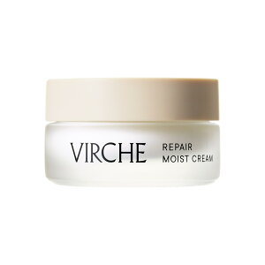 yzVIRCHE(@[`F) yACXgN[ 30g 60 }ICz ێN[ VR[Y̍