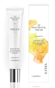 yzVELUS A[C_ 20% OVOV 5% iCAVA~h Z~h VJ ь r 玉 eJ tFCXIC25g