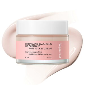 yzVeganifect(B[KCtFNg) C`WN|AxxbgN[ 50g ьPA ێN[  ؍RX