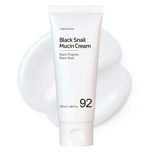 yzTOSOWOONG ubNXlC`92tFCXN[ 100ml XlC ێ h{ q  J^ct J^cN[ g\E ؍XLPAϕi