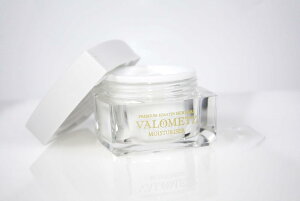 yzVALOMETZi@bcj MOISTURISER ێN[ 50g FFzCg