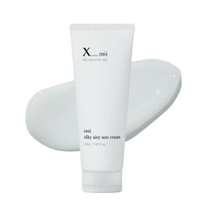 yzyz xmii VL[GA[X[N[ 50ml N[ qA_ VJ ь  ێ ێN[ N[ ؍ ؍XLPA XLPA TCYF220ml