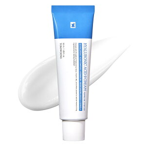 yzTOSOWOONG qA_9N[ 50ml qA_ pem[ Z~h  ێ 邨 L c   g\E ؍XLPAϕi