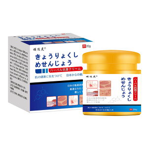 yzPAN[ N[CXLwpCVR {fBPAN[ yʌg