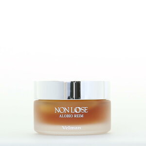 yzx}ϕi m[X ArI[ QN[ 38g