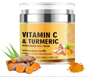 yzXnuoyo eN[ ERR[Qz 邢P֓ ΍ [wێ y₩eNX`[ Y YEfB[Xpi50mlj