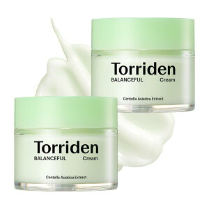 yzgf(Torriden) oXt VJ N[80ml yEKiztFCXN[ CICA VJ ێ  pw܂ WFN[ 炬 q Ci[hC 玉 I