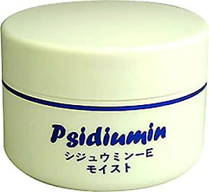 yzVWE~E CXg ێN[ 100g FF}`J[