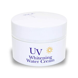 yzYUVzCgjOEH[^[N[80g FFATCYF80g