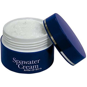 yz{p[Ebh YXpEH[^[N[80g FFATCYF80g