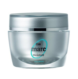 yzA}[h I[fB }[CX`[ TCYF50O (x 1)