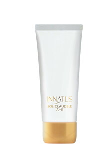 yz\NEf[A+B Ci[^XXLPA TCYF40g