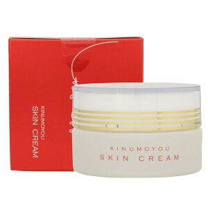 yzʂ XLN[(ێN[)30g FFATCYF30gR[Q