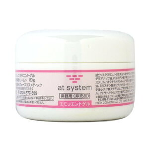 yzAgVXe GGgQ Ɩp i80gj sȂǂɕ֗ȃgCATv1t