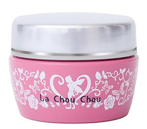 yzCbeB La Chou Chou (VV) oXgPAN[ 100g OC413 TCYF100O (x 1)