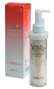 yzYS[h&v`iXpEH[^[N[100ml FFATCYF100ml