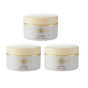yzyZbgzGo[ evermere Q N[ 180g 3Zbg