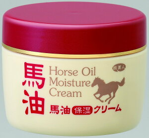 yznێN[ TCYF200O (x 1)