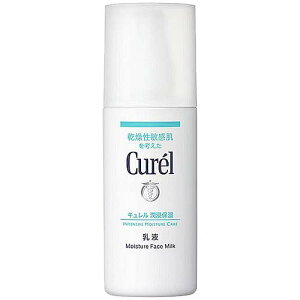 yzLEt 120ml [sAi] TCYF120~bg (x 1)