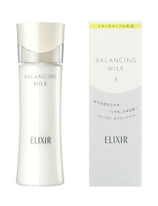 yzGNV[(ELIXIR) ELIXIR oVO~N ƂƂ^Cv 130mL t 邨 ьPA ێ  t  TCYF{ 130mL