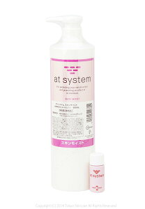 yzAgVXe XLCXgƖp i500mljTSCIWipbP[W TCYF500~bg (x 1)