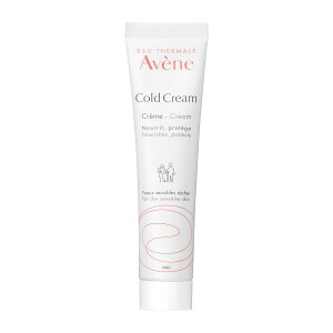 yzAxk(Avene) R[hN[ N 36g | {fBN[ E g[gg | N[ |  | fP[g r\h N[ Y | q _[}RX  TCY
