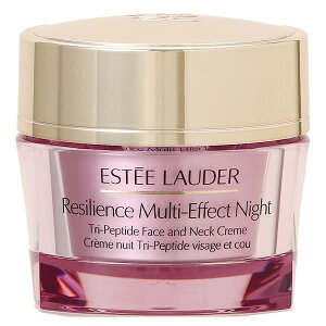 yzGXeB[_[ ESTEE LAUDER W }` GtFNg iCg N[ 50ml [sAi] TCYF48O (x 1)