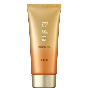 yz GNZ[ tgpbNGXe 60g (ӂsv/h邾/ne) N[pbN FFIWATCYF60O (x 1)