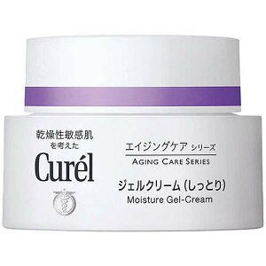 yzL CUREL GCWOPAV[Y WFN[ iƂj 40g [sAi] TCYF40O (x 1)