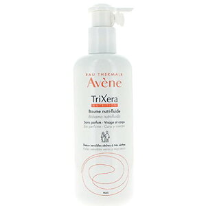 yzAxk(Avene) Axk gNZ NT tChN[ 400ml [sAi] TCYF400~bg (x 1)
