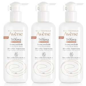 yz3Zbg Axk gNZ NT tChN[ 400ml [sAi] TCYF400~bg (x 3)