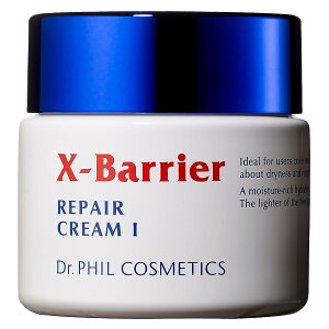 yzGNXoA yAN[ FFNAATCYF1 (x 1)