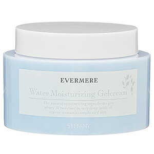 yzGo[ evermere EH[^[ CX`ACWO QN[ 100g TCYF100O (x 1)