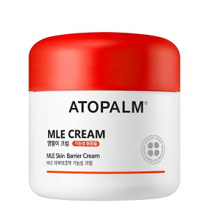 yzAgp[MLEN[100ml q  ێ XLPA  Z~h h tFCXPA 蕨 lC ؍ tFCXN[ Ԃ ATOPALM pxt[ TCYF100