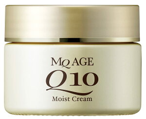 yzGL[GCW iMQ AGE) CXgN[ RGUC Q10 vZ^ GLX c n e  50g {  Z271073