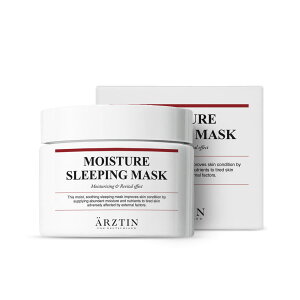 yzGceB CX`[X[sO}XN arztin 