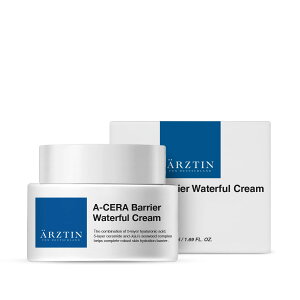 yzGceB A-Z[oA[EH[^[tN[ arztin 