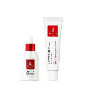 yzGceB VNN[(50ml×1) VNZ (50ml×1)Zbg arztin 