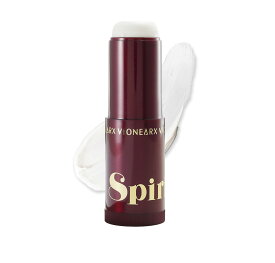 【送料無料】スピライズ SPIRISE リフトストレッチャーバーム プラチナマイクロニードル×4Dホールドヒアルロン酸配合 ナイアシンアミド 乾燥小じわ・たるみ 敏感肌 国内製造 ヴィワンアークス 30g サイズ：1個 (x 1)