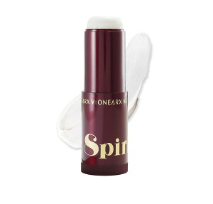 yzXsCY SPIRISE tgXgb`[o[ v`i}CNj[h×4Dz[hqA_z iCAVA~h E q  BA[N