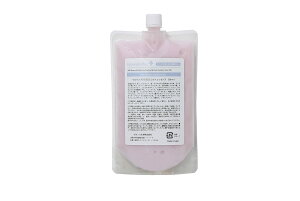 yzEVvX ECO ~NGbZX t Ղge 500 g GrfX` ێ  Ƃ 킵