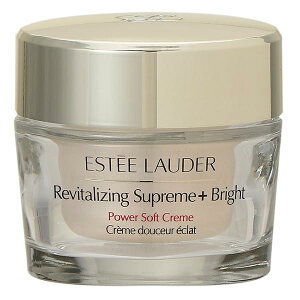 yzGXeB[_[ ESTEE LAUDER V[v[ vX uCg N[ 50mL tFCXN[ [sAi]