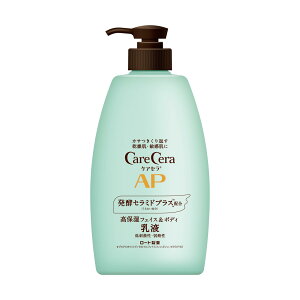yzPAZ (CareCera) APtFCX&{fB t FFO[ATCYF400ml